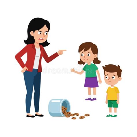 Ilustración de una escena tensa entre dos personajes masculinos en un entorno urbano.