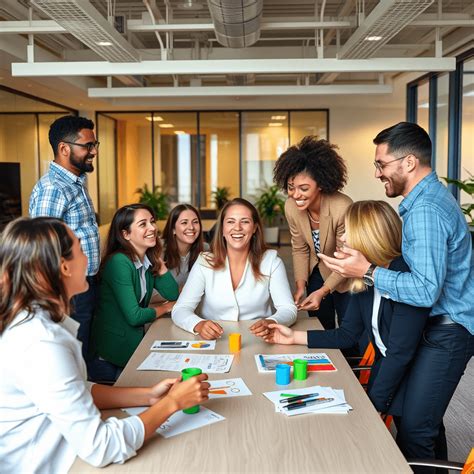 Diagrama que muestra las diferentes dinámicas de parejas en el manga, con énfasis en relaciones con desequilibrios de poder.