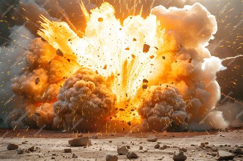 Explosión en la habitación de Sasuke
