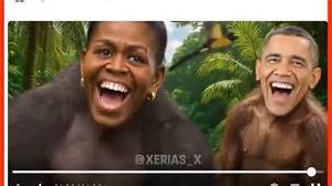 Captura de pantalla del polémico anuncio tailandés