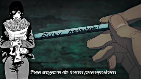 El cigarrillo con el mensaje 