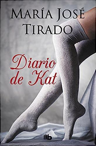 Montaje de portadas de novelas de María José Tirado