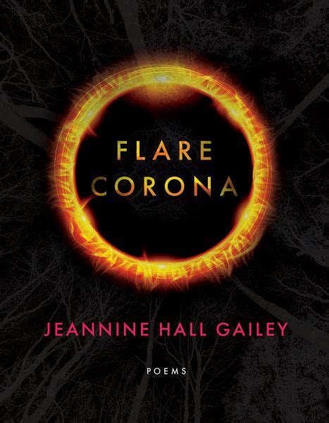 Flare Corona utilizando su magia de cabello