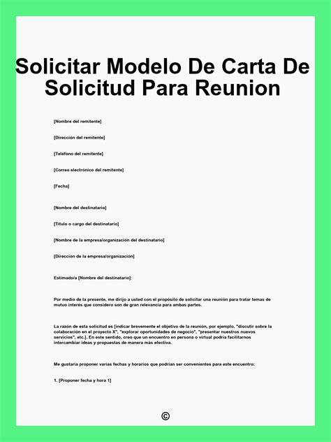 Familia Jin y Lan en una reunión formal