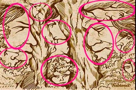 Ilustración de varios mangakas con sus rostros ocultos tras avatares o máscaras