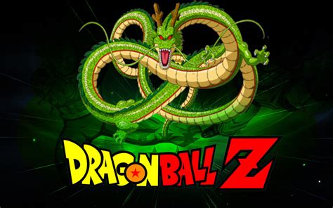 Shen Long siendo invocado