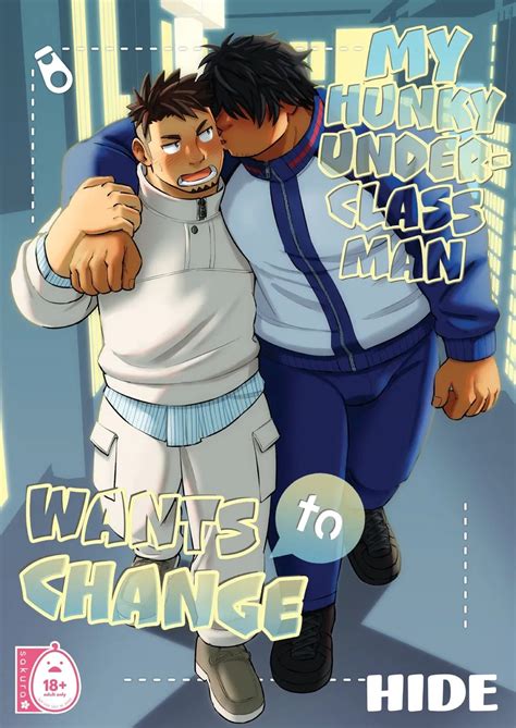 Infografía comparando Manga, Yaoi y Bara