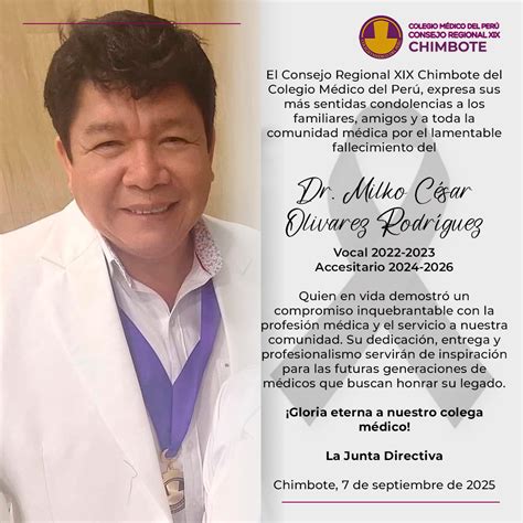 Familia Takani y su legado médico