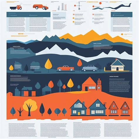 Infografía comparando diferentes escenarios de riren doujinshi