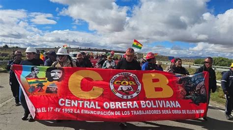 Representación de la tensión y el conflicto entre Eira y Draven