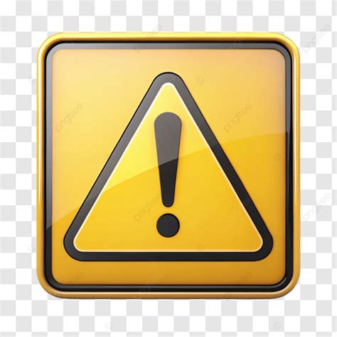 Símbolo de advertencia de contenido maduro