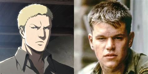 Reiner Braun en su juventud