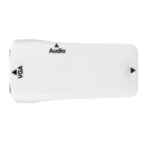 Interfaz de Vocalize para conversión de audio