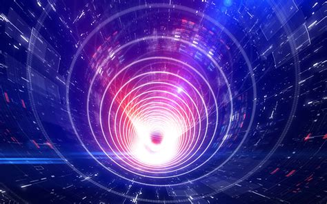 Viaje en el tiempo y universos paralelos