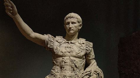 Personajes principales de Love Roma