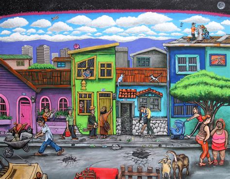 Escenas cotidianas de un instituto japonés