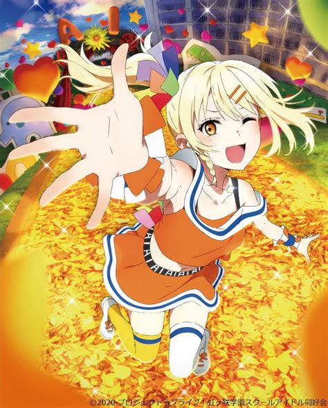 Portadas de los volúmenes de Love Roma