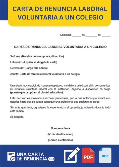 Inspección educativa en un colegio