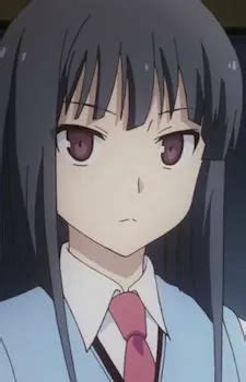 Ryūnosuke Akasaka y su programa Maid