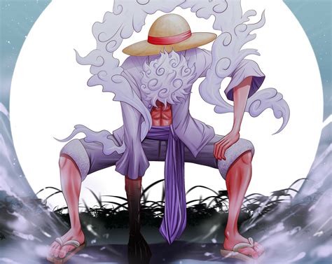 Monkey D. Luffy en un reloj G-SHOCK