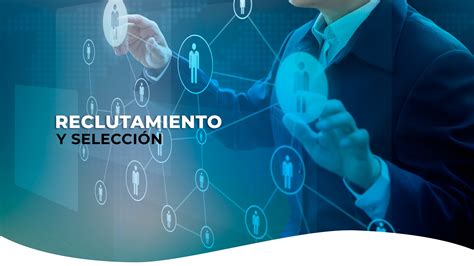 Imagen de Reclutamiento de la Quinta Division
