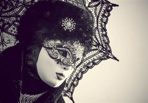 Mujer enmascarada en Bleach