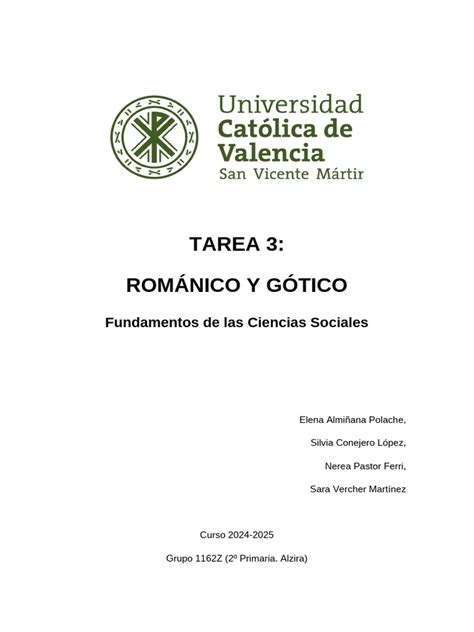 Comparativa de estilos visuales: Kawaii vs Gótico.