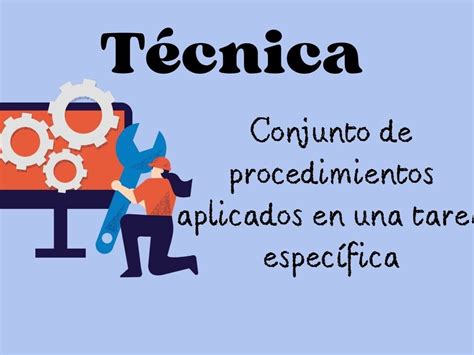 Imagen de un ninja utilizando una técnica de Elemento Lava