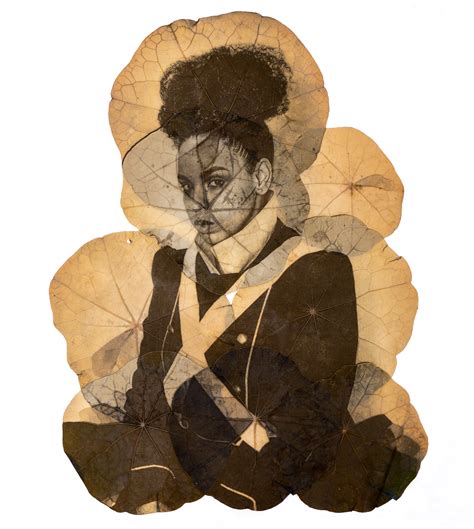 Harribel como prisionera del Wandenreich