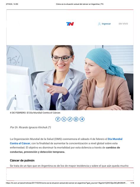 Situación actual del G-1 en Marineford