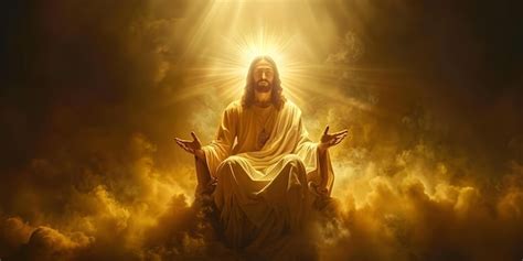 El Rey Espíritu Celestial en su forma Eclipse