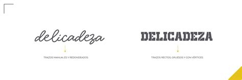 Ejemplos de errores tipográficos en manga