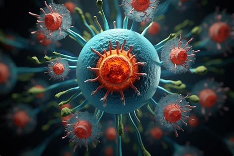 Lucy siendo atacada con un dardo mágico