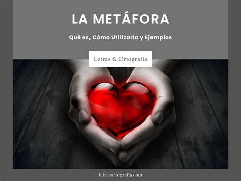 Símbolo de mariposa como metáfora de la relación