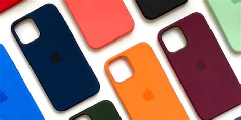 Gráfico comparativo de tipos de fundas para iPhone de Shikamaru