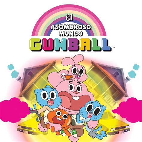 El mundo de Edolas y sus habitantes