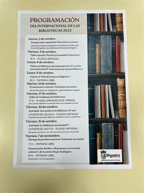 Taller de Zenophon y Carla esperando