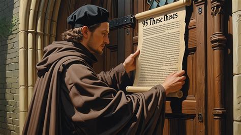 King clava su lanza en el pecho de Ban