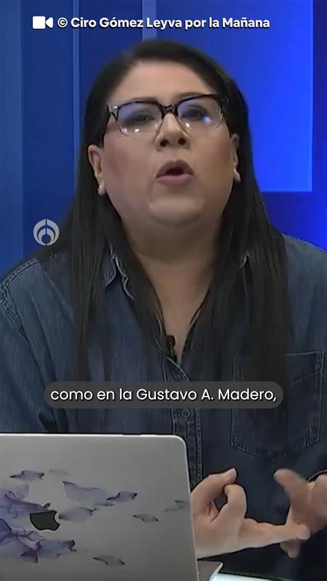 Flores que permiten el acceso a la Capital de los Muertos