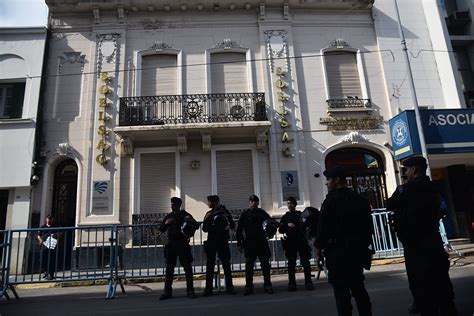 Sede del gremio Lamia Scale