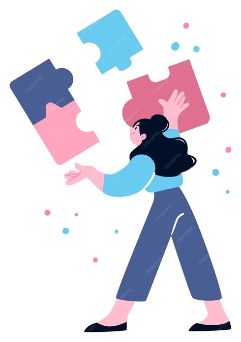 Ilustración de Conan Edogawa resolviendo un caso