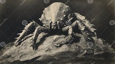 Ilustración de Sugimoto y Ogata en estilo anime