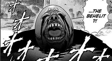 Detalle de la Espada de Beherits del Caballero del Cráneo