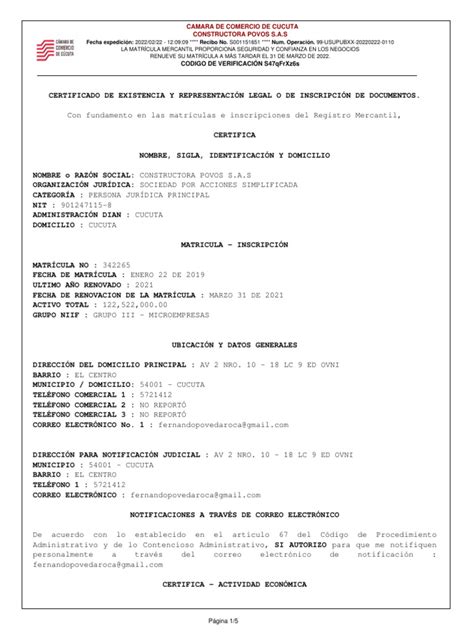 Representación del edificio del conglomerado Shihōin
