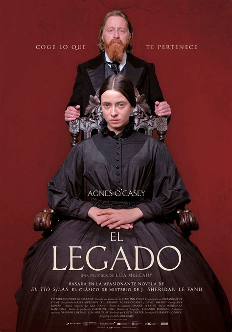 El legado de Ace