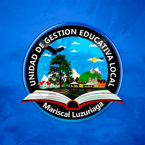 Mapa de los tándems participantes en el proyecto Leemos el río