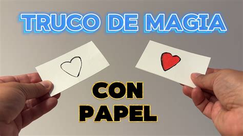Ilustración de la magia de papel de Pause