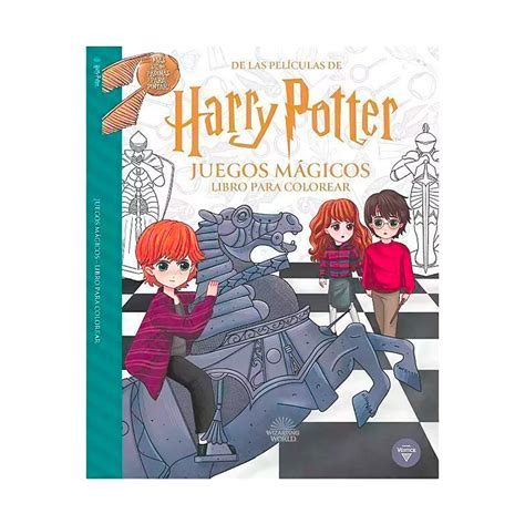 Ilustración de un combate en los Grandes Juegos Mágicos