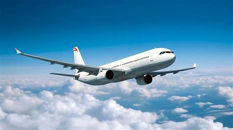 Avión volando sobre Kanto