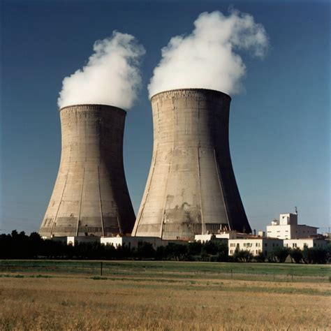 Representación de Natsu con un poder destructivo, rodeado de energía o radiación.